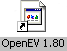 open_EV desktop icon