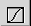 Open_EV histogram equalise button