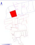 Area 2DB highlighted in red